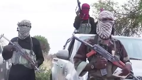 MediaageNG Boko Harm Kills Dozens In Yobe Attack Yobe, Nigeria - Mediaage NG News - Islamist terror group, Boko Haram has killed 20 mourners returning from the burial of victims of an earlier attack by the jihadists in north-eastern Nigeria, police say.