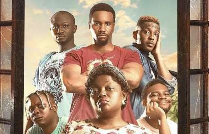MediaageNG Nollywood's 'A Tribe In Judah' Becomes Highest Earning Nigerian Movie ABUJA, Nigeria - Mediaage NG News - Nollywood film, A Tribe In Judah, has become the first Nigerian movie to earn 1bn naira ($1.1m; £900,000) in domestic theatres.