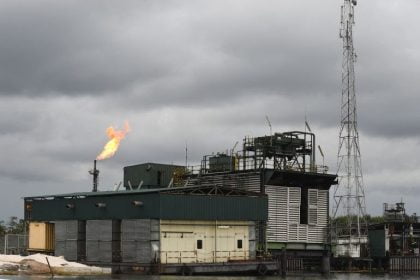 MediaageNG Nigeria's Economy Could Be Severed With British Court Ruling London, United Kingdom – Mediaage NG News - If a British court rules against Nigeria, a former civil servant from the West African nation could receive a portion of an enormous sum of damages in a landmark case centred on a multi-billion dollar gas deal.