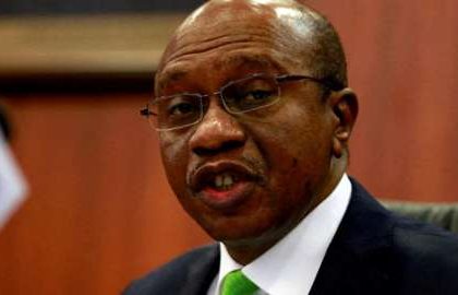 MediaageNG Court Rejects Application To Extend Emefiele's Detention Abuja, July 28 (Mediaage NG News) - Justice Hamza Muazu of the Federal High Court in Abuja on Thursday dismissed a request filed by the Department of State Services (DSS) to extend the detention of the suspended Central Bank Governor, Godwin Emefiele, by 14 days over alleged new evidence gathered against him.