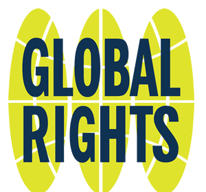 Rights Group Speaks Out Against Use Of Force On Protesters MediaageNG Civil society group, Global Rights has asked the Nigerian government to desist from aggravating protesters and respect the rights of citizens to peacefully express themselves.