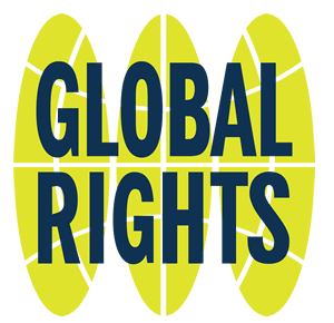 Rights Group Speaks Out Against Use Of Force On Protesters MediaageNG Civil society group, Global Rights has asked the Nigerian government to desist from aggravating protesters and respect the rights of citizens to peacefully express themselves.