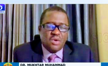 Director, BHCPF Advocates For A Coordinated Health Care System MediaageNG The Director, Basic Health Care Provision Fund (BHCPF) has said Nigeria cannot afford to continue to have "a fragmented health care system" where states and local governments, including the federal government take different directions in health care delivery in the country.