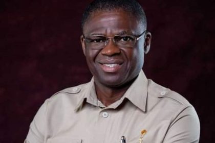 Edo Deserves Apology From Governor Obaseki - Shaibu MediaageNG Edo State Deputy-Govnor, Philip Shaibu has advised Governor Godwin Obaseki to apologize to the people of Edo state, having seen his candidate,Asue Ighodalo lost the governorship election last Saturday.