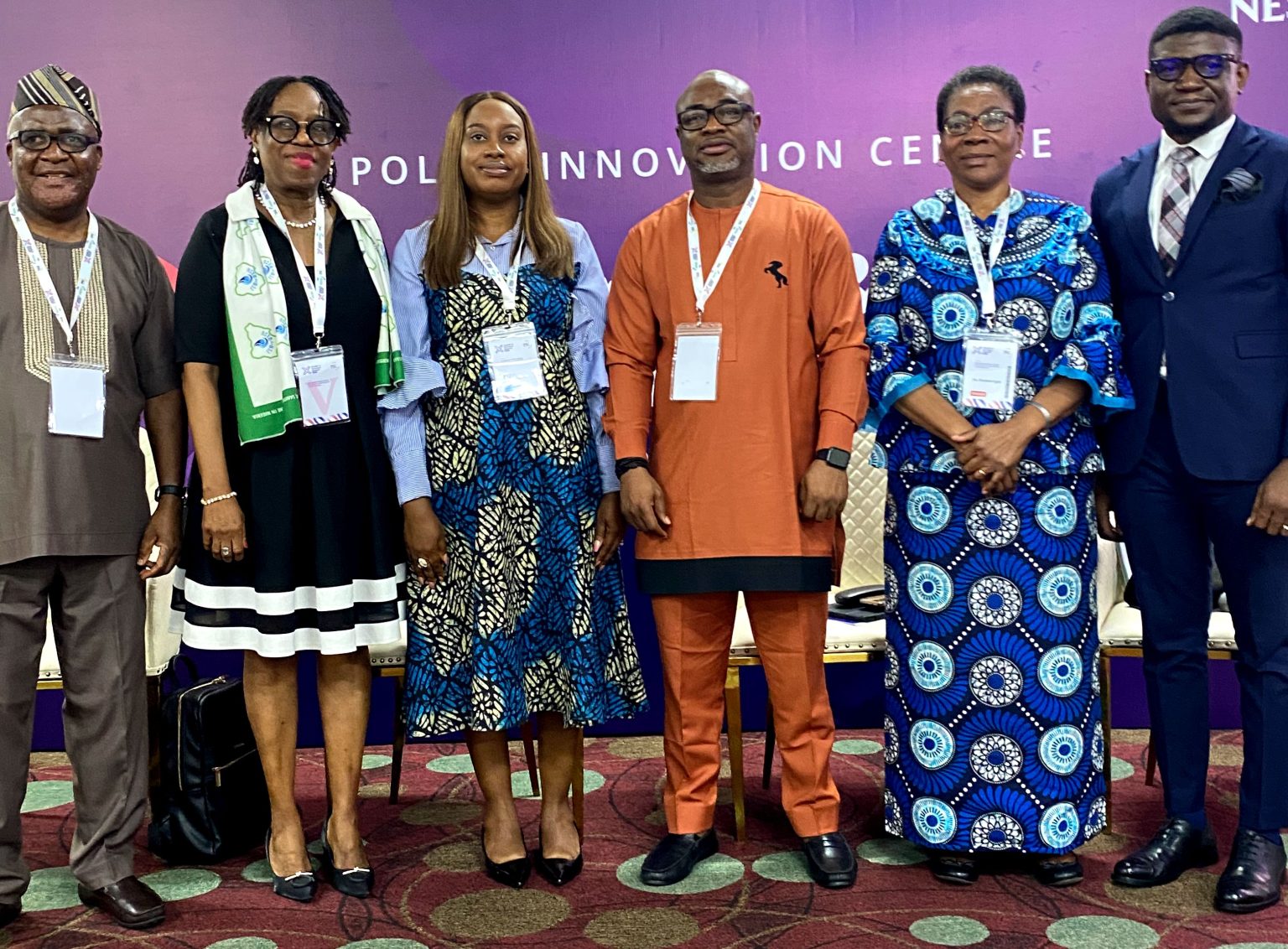 2024 Gender & Inclusion Summit: Access To WASH More Than Just A Basic Right MediaageNG Nigeria is currently battling significant health and economic challenges due to many factors - one of which is the persistent problem of open defecation, with an estimated $1.5 billion lost annually to related health issues and reduced productivity.