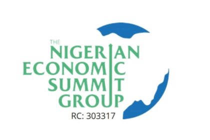 Expected Economic Growth Hinges On Improved Security - NESG MediaageNG The Nigerian Economic Summit Group (NESG) has called for an improvement in the current state of the country's security sector to aid the economic growth it desires.