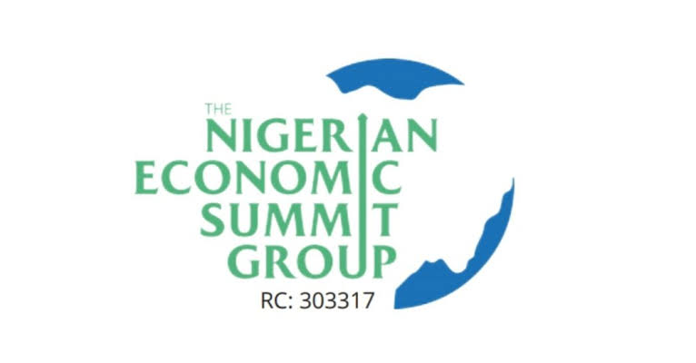 Expected Economic Growth Hinges On Improved Security - NESG MediaageNG The Nigerian Economic Summit Group (NESG) has called for an improvement in the current state of the country's security sector to aid the economic growth it desires.