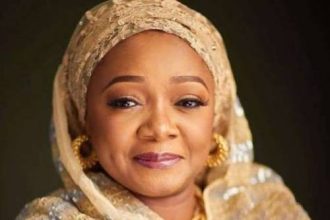 New Women Affairs Minister Vows to Ensure Gender Equality MediaageNG Newly appointed Nigerian Women Affairs Minister on Monday expressed her commitment to ensure gender equality and create more opportunities for women in the country.