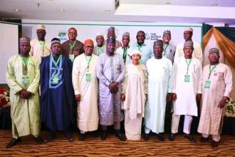 ACReSAL Holds Technical Session On First Phase of Developed Strategic Catchment Management Plans MediaageNG A Technical Session on the Presentation and Finalisation of the First Phase of the developed Strategic Catchment Management Plans (SCMP) for the Agro-Climatic Resilience in Semi-Arid Landscape (ACReSAL) States commenced on Monday in Abuja, the Nigerian capital, where stakeholders met to authenticate data collected during consultations.