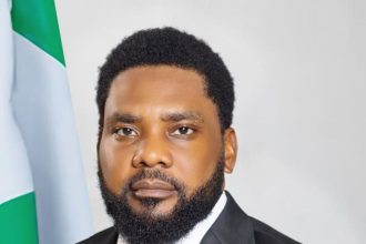 Nigeria to Provide Two Megawatts Solar Hybrid System for Tertiary Hospitals - DG, ECN MediaageNG Nigeria aims to provide 2 megawatts of solar Hybrid system in each of the 37 tertiary hospitals across the country, including the FCT.