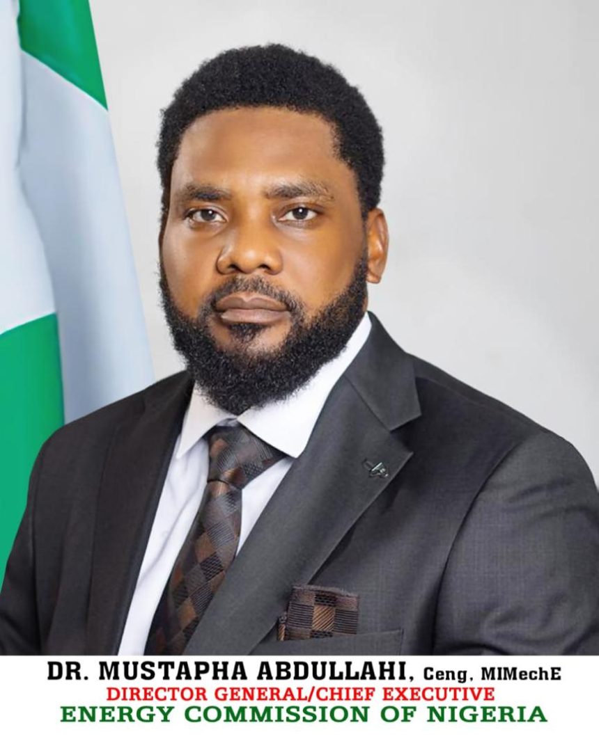 Nigeria to Provide Two Megawatts Solar Hybrid System for Tertiary Hospitals - DG, ECN MediaageNG Nigeria aims to provide 2 megawatts of solar Hybrid system in each of the 37 tertiary hospitals across the country, including the FCT.