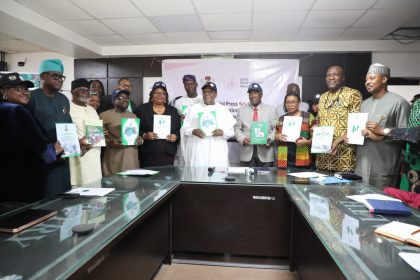 Safe Motherhood A Moral Imperative and Cornerstone for Sustainable Development - Nigeria's Health Minister MediaageNG Nigeria's Health Minister on Wednesday described safe motherhood is a moral imperative, cornerstone for sustainable development, and a critical measure of a country's progress.