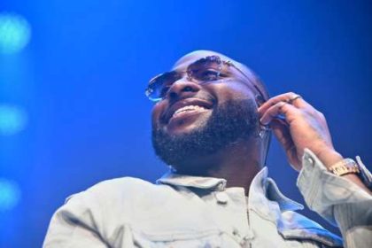 MediaageNG Police Investigates Davido Over Alleged Bullying LAGOS, Nigeria - Mediaage NG News - Nigerian Afrobeats star, Davido is under investigation by Nigerian police after fellow singer Tiwa Savage reported him for allegedly bullying and threatening her.