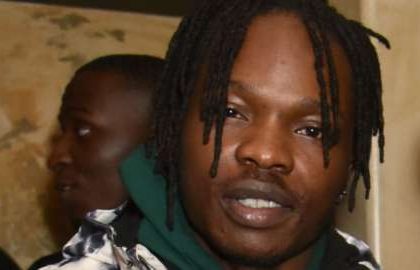 MediaageNG Police Confirms Custody Of Naira Marley Lagos - Mediaage NG News - Following Naira Marley's shared post on X (formerly twitter) that he was "meeting with the police with high hopes for the truth to be uncovered and for justice to prevail", the Nigerian police have confirmed that the singer has been taken into custody in connection with the death of Afrobeats star MohBad.