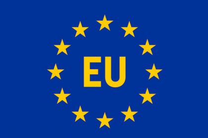 MediaageNG EU Africa Working Group On A Four Day Visit To Nigeria Members of the Council of European Union Africa Working Party (COAFR) are expected to meet with some Nigerian authorities on a four day working visit to the capital city, Abuja and Lagos.