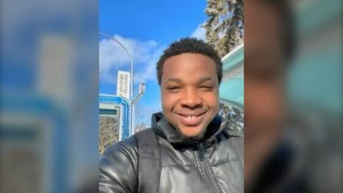 Nigeria Will Ensure Justice For Murdered Student MediaageNG The Nigerian government has vowed to ensure justice for a 19 year old Nigerian student killed in Canada.