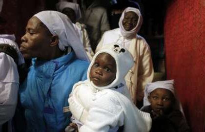 MediaageNG Nigeria Suspends Pilgrimage To Isreal Abuja - Mediaage NG News - Following deadly violence that erupted over the weekend, the Nigerian government has announced the suspension of all pilgrimages to Israel.A group of Easter pilgrims was supposed to fly to Israel and Jordan on Tuesday, but the trip has been cancelled until further notice, the government's Christian Pilgrim Commission says.