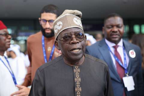 MediaageNG President Tinubu Sets Taskforce For Quick Economic Solutions President Bola Tinubu has formed a team to come up with quick solutions and fix the country's fading economy.