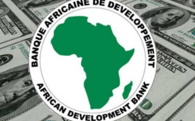 MediaageNG 2023 AIHS: AfDB Calls For Unified Approach In Addressing Africa's Huge Housing Deficit Abuja, July 24 (Mediaage NG News) - Director-General, Nigeria Country Department of the African Development Bank (AfDB), Lamin Barrow at the 17th edition of the Africa International Housing Show (AIHS), reiterated the need for an integrated approach to address the huge housing deficit that has hunt the Nigerian nation and Africa, especially the low income inhabitants.