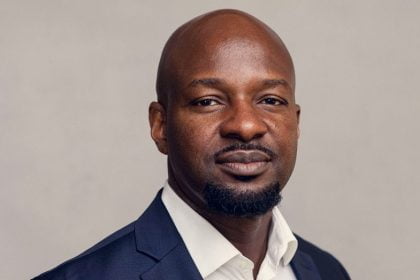 MediaageNG Google Appoints Alex Okosi As New Managing Director for Africa Big tech company, Google has announced the appointment of Nigeria’s Alex Okosi as its new Managing Director (MD) for Africa. This was revealed in a statement made available to Technext.