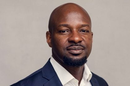 Google Appoints Alex Okosi As New Managing Director for Africa MediaageNG Big tech company, Google has announced the appointment of Nigeria’s Alex Okosi as its new Managing Director (MD) for Africa. This was revealed in a statement made available to Technext.