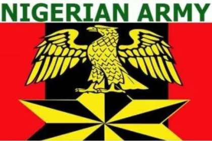 MediaageNG Nigerian Army Decorates New Major-Generals ABUJA, Nigeria - Mediaage NG News - The Nigerian Army on Thursday decorated newly promoted senior officers with the rank of Major General. It had on 21 December, approved the promotion of 47 Brigadier-Generals to the new rank of Major General.