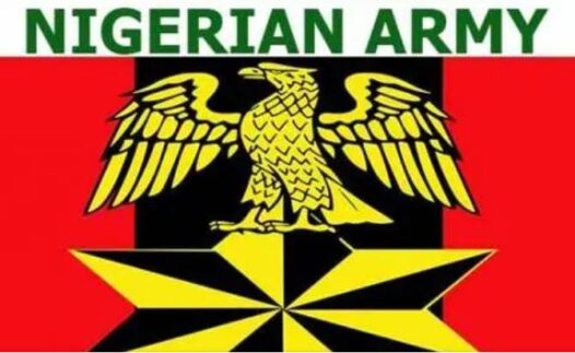 Nigerian Army Decorates New Major-Generals MediaageNG ABUJA, Nigeria - Mediaage NG News - The Nigerian Army on Thursday decorated newly promoted senior officers with the rank of Major General. It had on 21 December, approved the promotion of 47 Brigadier-Generals to the new rank of Major General.