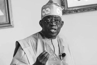 My Administration is Committed to Improving Gender Equality and Women Empowerment - Tinubu MediaageNG Nigeria's President, Bola Tinubu has said his administration is committed to advancing the cause of women empowerment and gender equality in the country, while praising their resilient efforts of Nigerian women.