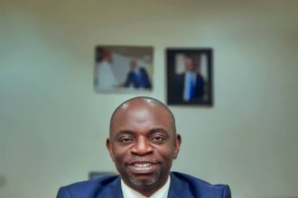 MediaageNG Solicitor General Advocates More Use Of Pro Bono Services The Solicitor General and Permanent Secretary, Delta State Ministry of Justice, Omamuzo Erebe on Tuesday advocated for increase use of pro bono services by lawyers, with regards to access to justice.