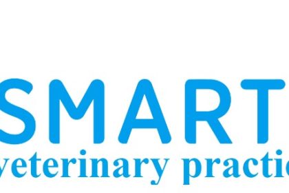 SmartDVM Technologies Launches Software For Improved Veterinary Practice MediaageNG The Chief Executive of Smart DVM Technologies has revealed the importance of digitalising the veterinary profession and the impressive future it will have on the sector and its practioners.