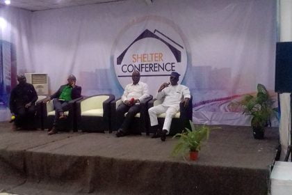 MediaageNG Solution To Lack of Affordable Housing Provision Demands Collaborative Approach Benin - Mediaage NG News - The convener of the much awaited 2023 Shelter Conference, Arc. Cecilia Atohengbe on Monday said housing problems cannot be solved by the government alone but, through collaboration with relevant stakeholders and professionals in the housing industry.