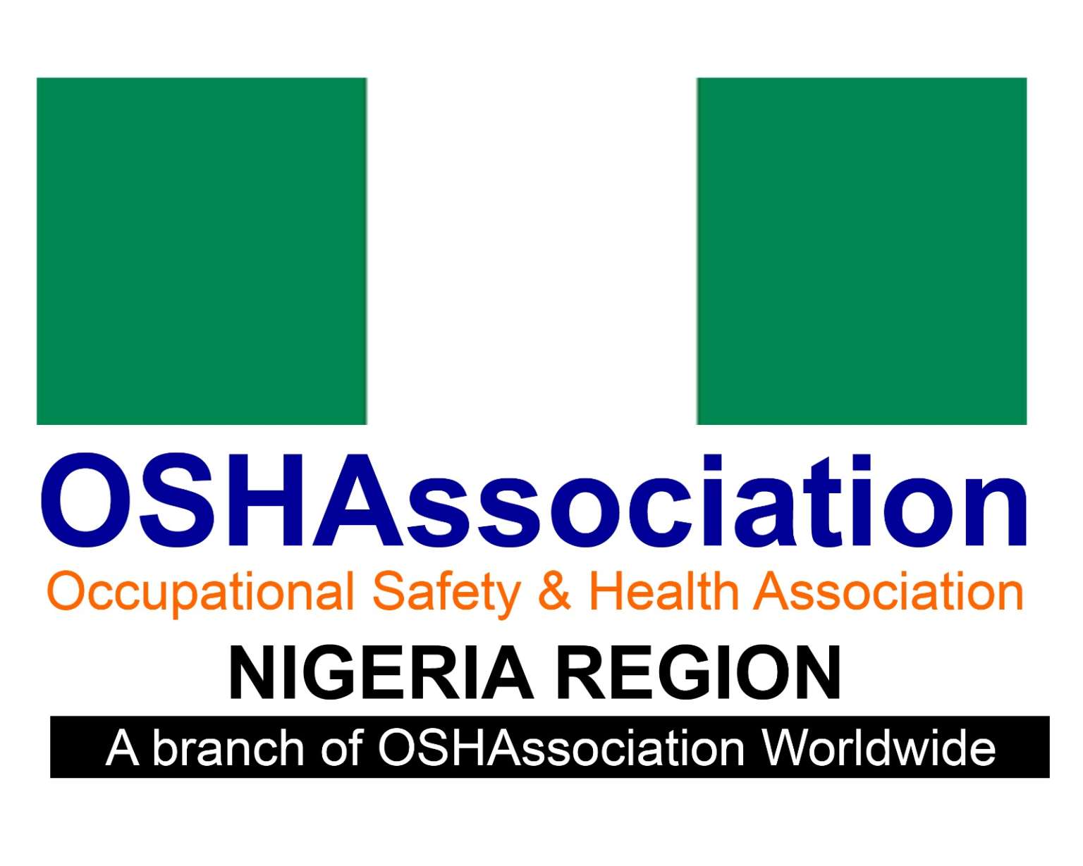 Leadership Commitment Vital To Improving Safety Culture - OSHA Regional President MediaageNG ABUJA, Nigeria - Mediaage NG News - The regional president of the Occupational Safety and Health Association, Nigeria, Dr. Amb. Olusegun Aderemi on Thursday in Abuja, said leadership commitment is vital in driving a culture of safety in organizations.