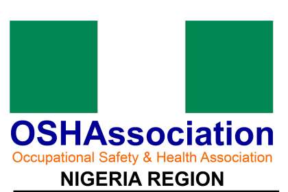 Leadership Commitment Vital To Improving Safety Culture - OSHA Regional President MediaageNG ABUJA, Nigeria - Mediaage NG News - The regional president of the Occupational Safety and Health Association, Nigeria, Dr. Amb. Olusegun Aderemi on Thursday in Abuja, said leadership commitment is vital in driving a culture of safety in organizations.