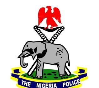 MediaageNG Four Women Killed Struggling To Get Cash Handouts The Nigerian Police said at least four women were killed in Bauchi State, while a 17 year old female was also injured in a stampede, as crowd struggled to get cash handouts from a businessman.