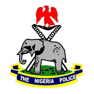 Four Women Killed Struggling To Get Cash Handouts MediaageNG The Nigerian Police said at least four women were killed in Bauchi State, while a 17 year old female was also injured in a stampede, as crowd struggled to get cash handouts from a businessman.