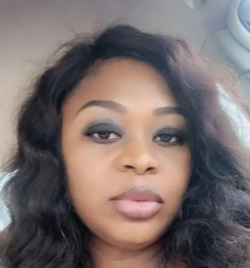 Why A Nigerian Woman Faces Jail Time For Reviewing Tomato Puree MediaageNG Chioma Okoli posted a review of the Nagiko tomato puree she bought at a street market in Sangotedo, Lagos, on her Facebook page.