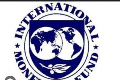 MediaageNG Nigeria's Economic Crisis Remains Challenging - IMF The International Monetary Fund (IMF) has described Nigeria's economic state as challenging, urging the country's authorities to employ immediate measures to stop the wide-spread hunger many in the country are battling with.