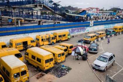 Nigeria Aims To Build Largest E-Bus Fleet In Africa MediaageNG ABUJA, Nigeria - Mediaage NG News - Nigeria's Foreign Affairs Minister on Tuesday told the COP28 Summit that the country aims to have the largest fleet of electric public transport buses in Africa.