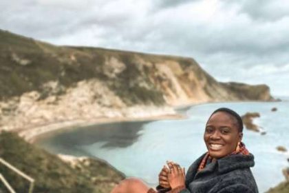 MediaageNG Nigerian Attempting To Drive From London To Lagos Avid traveler, Pelumi Nubi on Tuesday began an attempt to drive from London to Lagos, a journey of more than 4,340 miles (7,000km).