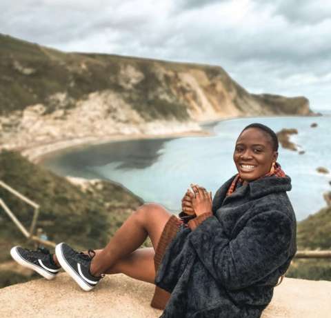 MediaageNG Nigerian Attempting To Drive From London To Lagos Avid traveler, Pelumi Nubi on Tuesday began an attempt to drive from London to Lagos, a journey of more than 4,340 miles (7,000km).
