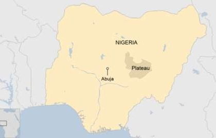 Police Say 21 Persons Killed In Separate Attacks In Plateau Villages MediaageNG Jos, Plateau - August 10 (Mediaage NG News) - Police in Plateau state say at least 21 persons were killed in separate attacks on two villages in the state on Thursday, despite an ongoing military operation aimed at stemming attacks that have killed several hundred people since May.