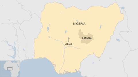 Police Say 21 Persons Killed In Separate Attacks In Plateau Villages MediaageNG Jos, Plateau - August 10 (Mediaage NG News) - Police in Plateau state say at least 21 persons were killed in separate attacks on two villages in the state on Thursday, despite an ongoing military operation aimed at stemming attacks that have killed several hundred people since May.