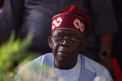 MediaageNG Calls For Tinubu's Resignation An Attempt At Distraction - Information Minister In response to calls for President Bola Tinubu to resign, the country's Minister of Information and National Orientation, Mohammed Idris, has dismissed such calls, describing it as "an attempt at distraction".