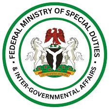 ZIP/CP: Only Ministry Of Special Duties Can Certify Payment - FG MediaageNG The Nigerian government has reiterated that only Special Duties and Intergovernmental Affairs Ministry has the mandate to certify for payments Zonal Intervention Projects and Constitutiency Projects executed by Ministries, Department and Agencies (MDAs).