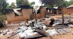 MediaageNG Mangu Attacks: Nine Suspects Arrested The Nigerian police say it has arrested nine persons in reference to the renewed attacks in Mangu local government area of Plateau State.