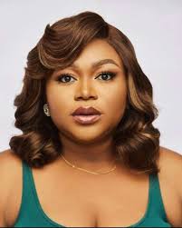 Boat Accidents Far Too Common In Nollywood - Actress MediaageNG The boat mishap that claimed the life of one of the biggest names in the Nigerian movie industry in April shocked many followers of Nollywood.