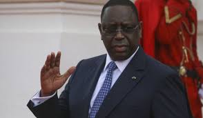 MediaageNG Senegalese President Rules Out Third Term Bid His announcement paves the way for open elections in the West African country.