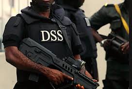 MediaageNG DSS Files Charges Against Emiefele The Department of State Services (DSS) on Friday said it had filed charges in court against Nigeria's former Central Bank Governor, Godwin Emefiele, following an earlier High Court order to charge or release him within seven days.