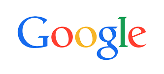MediaageNG Google To Train 20,000 Nigerians On Digital Skills Abuja, August 16 - ( Mediaage NG News) - Following talks between Google's Director for West Africa, Olumide Balogun, and Nigeria's Vice-President, Kashim Shettima, in Abuja, US company, Google said it has mapped out plans to train 20,000 Nigerian women and young persons in digital skills to support the Nigerian government targets of creating one million tech jobs.