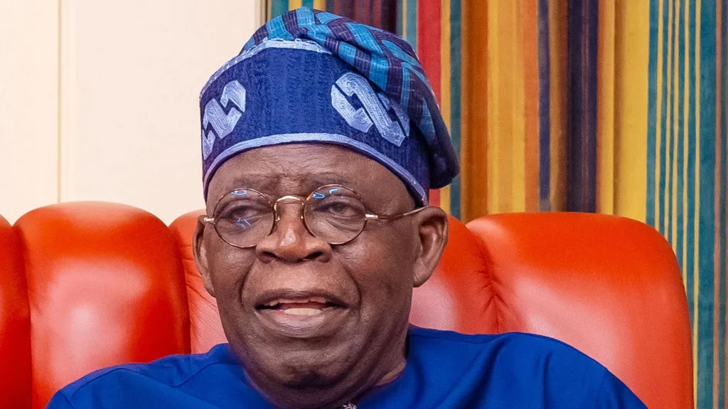 Nigeria Among Top Ten In Diaspora Ratings -- Tinubu MediaageNG President Bola Tinubu on Thursday said Nigeria ranks among the top ten, globally in ratings of countries with the most immigrants citizens.